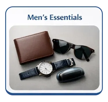 collection-img