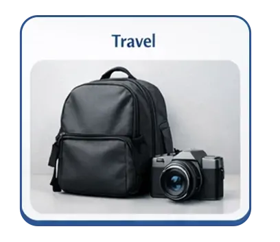 collection-img
