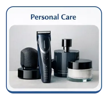 collection-img